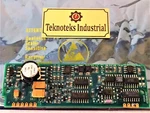 Westinghouse / Interface Board 6QAXD1 Sub 4256A65G01. Fixed Price $274.00.