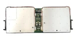 Sciex 5068366 Variable Adjustment Power Module Pcb 5035063 Untested Surplus. Fixed Price $208.22.