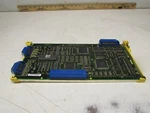 Fanuc Graphic/mpg Board A16B-2200-0350/11A Xlnt Used Takeout Make Offer !!. Fixed Price $99.99.