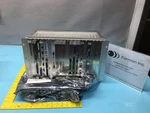 Tokyo Electron TS3281-000124-11 Pcb, Acu, Reader, Vme, 135687. Fixed Price $25000.00.