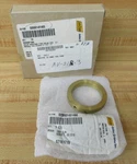 John Crane D-2000-148-1400 Collar D20001481400. Fixed Price $77.33.