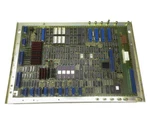 Fanuc A16B-1010-0150/08A Unmp. Fixed Price $1800.00.