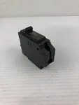 Ge RT-664 Circuit Breaker Single Pole 25A. Fixed Price $30.00.