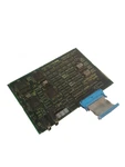 Fanuc A20B-2000-0300/05A Circuit Board Pcb Overnight Shipping. Fixed Price $104.53.