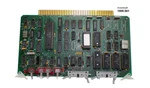 Electroglas 244888-001 Cpu Bd Circuit Board, Rev M *used Working. Fixed Price $800.00.