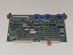 Mitsubishi MC617D CIN634A240G51A Circuit Board Module. Fixed Price $134.10.