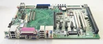 Advantech SCM-DB5700 Control Pcb Motherboard. Fixed Price $499.99.