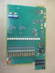 Westinghouse 3A99160G02 Sub 7379A06G02 6QCI1 52913HI. Fixed Price $150.00.