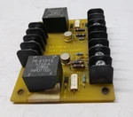 Integrated Power Systems 016-001097 Hf Circuit Pcb 016001097. Fixed Price $284.05.