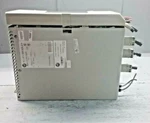 Allen Bradley #8520-S5 Bulletin 5KW System Module Cat. 8520S5 VL-396-1. Fixed Price $895.00.