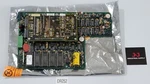 *preowned* Allen-bradley 1784F30D Ser Pc Board 512016702 Rev + Warranty!. Fixed Price $276.25.