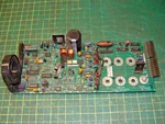 Raymond 154-012-430/004 Power Card Circuit Board Pc 154-012-429/102. Fixed Price $189.95.