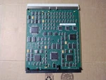 Siemens / S30810-Q2113-X000-4 30E8500 Qdcl Station Line Module. Fixed Price $50.00.