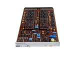 Alcatel-lucent TN831C-LINE Card / Circuit Board 5ESS Gdx Access. Fixed Price $200.00.