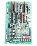 Reliance Electric 0-48680-101 LHPI-7 Regulator Board O-48680-101 048680101. Fixed Price $395.00.