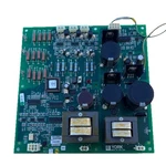 Johnson Controls York 031-02060-001 03102060001 Trigger Board Working. Fixed Price $434.96.