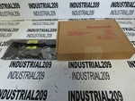 Honeywell LCNE2 Paddle Board 51304540-100 New. Fixed Price $1499.99.