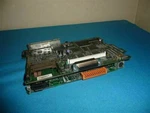 Digital GLC2K-MAIN GLC2KMAIN Board. Fixed Price $399.00.