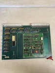 Stork Contiweb Control Board 2R706362; 4R318348. Fixed Price $70.04.