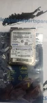 Samsung HM060HI Sata Hard Drive. Fixed Price $18.88.