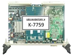 Nikon 4S015-373 Pcb Card Iffp 4S087-195 4S019-393-1 4S019-847 Nsr FX-601F Spare. Fixed Price $6004.22.