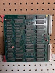Heidelberg HDM-00.781.2891. Fixed Price $350.00.