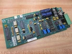 Hardy Instruments 0535-0406 Analog Out Pwa 05350406. Fixed Price $356.77.