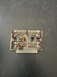 Hp Agilent Circuit Board Assembly P/n: 05232-6009. Fixed Price $30.00.