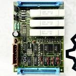 Fanuc A20B-0007-0750/07B Cnc Control Board Industrial Automation Oem Module. Fixed Price $12.99.