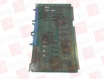 Sumitomo JA761008BC / (used). Fixed Price $354.29.