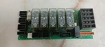 Fanuc Circuit Board A350-1007-T494/03. Fixed Price $32.20.