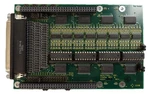 Semitool 23856-503 I/o Board Source Pcb 2601800 Amat Working Surplus. Fixed Price $510.25.