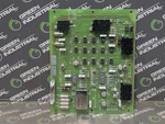Used Outotec Siu 1658 Serial Interface Board 3811 551-2K. Fixed Price $125.00.