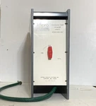 Kepro Btr- 203 Benchtop Circuit Board Rinse Unit As-is (see Comments) Local Only. Fixed Price $20.00.