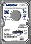 Maxtor Diamondmax 10 6V080E0 80GB Sata Hard Drive Code: VA111680 N,m,g,a. Fixed Price $29.77.