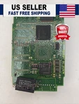 Fanuc A20B-3300-0393 Circuit Board. Fixed Price $514.08.