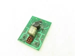 Branson Ultrasonics 100-242-228 Pcb Inrush Current Limit Board 900 Series Welder. Fixed Price $159.99.