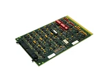 Universal Instruments 43538601 Rev. Mit Circuit Board Assembly. Fixed Price $130.49.