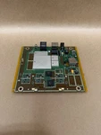 Cisco 73-14508-04 Printed Circuit Board. Fixed Price $40.00.