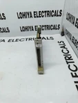 Omron 3G8B2-NI020 0228990-8A Plc Module ( Used Condition ). Fixed Price $170.00.