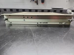 Ab Sciex Qps Amplifier 017307 For Mass Spectrometer. Fixed Price $70.68.