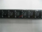 Echelon DIP-9, FTT-10A Rh. Fixed Price $46.10.