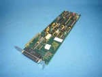 Technology 800048G 5000 Component Side Board. Fixed Price $82.57.