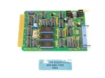 Semitool 16753A Motor Interface Board Pcb Used (9682)R. Fixed Price $432.75.