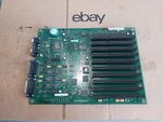 Cincinnati Milacron 3-533-1030G. Rev. A. Used.. Fixed Price $500.00.