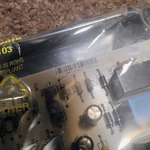 Carrier HK42FZ027 Oem Replacement Board Brand New Unopened Bag Free Shipping. Fixed Price $349.99.