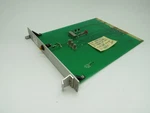 Electro-flyte 12M21-00046 Interface "c" Circuit Board Used. Fixed Price $399.99.