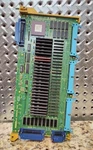 Fanuc Ge A16B-1211-094. Fixed Price $286.39.