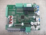 Byd Control Board PV-AAI-T1.2 Used. Fixed Price $150.00.