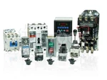 Opto 22 B2-007376D Nsnb Plc. Fixed Price $22.95.